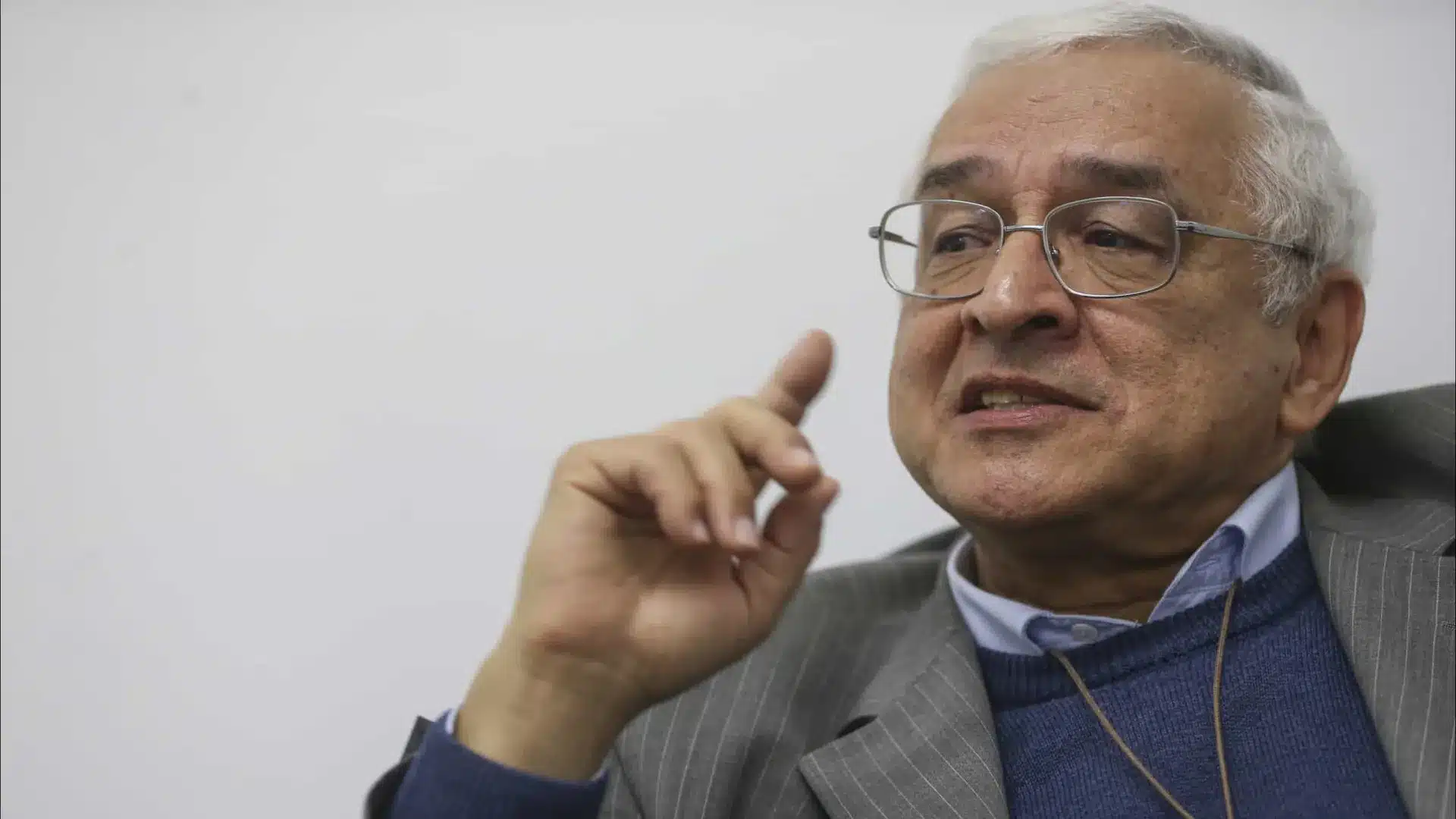 L'église prévoit une dépense totale de trois millions pour les abus sexuels au Portugal.