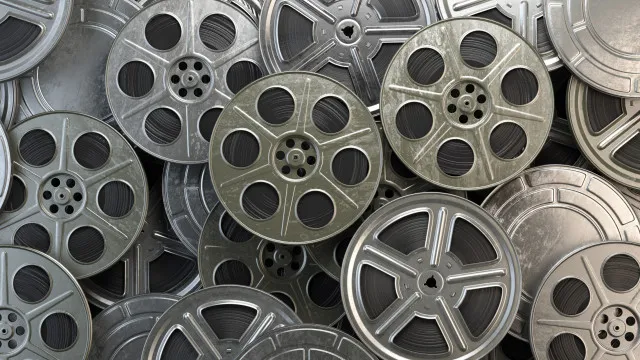 Leiria Film Fest commence par un hommage à l'actrice et réalisatrice Júlia Buisel