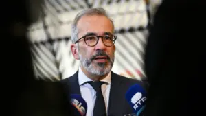 L'enseignement de la langue portugaise à l'étranger va subir une révolution, déclare le MNE.