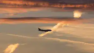 Les agences au Cap-Vert voient un impact sur le tourisme avec les vols vers le Brésil.