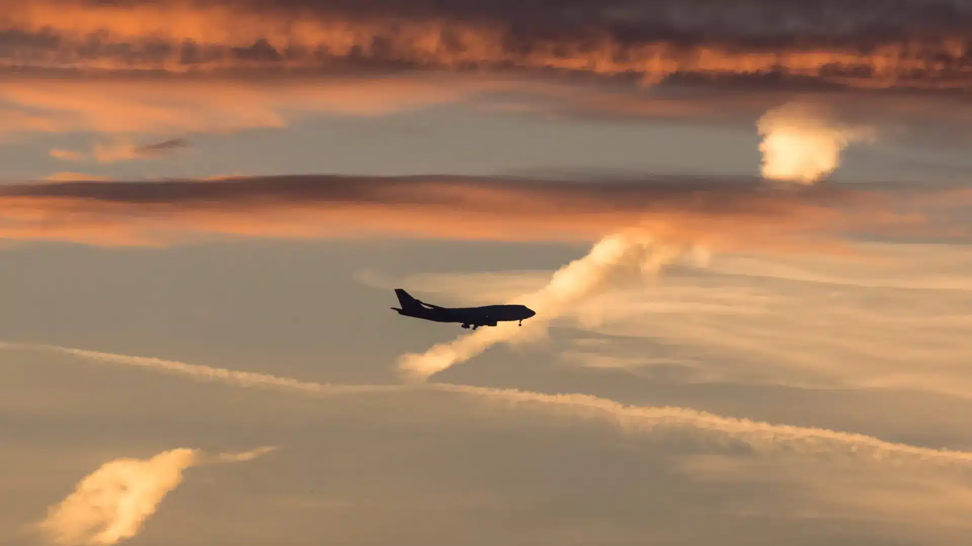 Les agences au Cap-Vert voient un impact sur le tourisme avec les vols vers le Brésil.