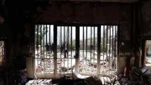 Les bourses européennes en forte hausse stimulées par la trêve de la guerre au Moyen-Orient