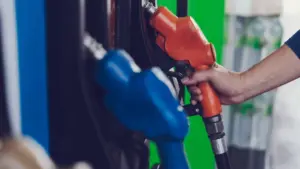 Les carburants deviennent plus chers aujourd'hui : Où coûtent-ils moins cher près de chez vous ?