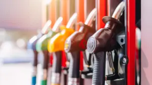 Les combustibles devraient redevenir plus chers la semaine prochaine : Voyez combien.
