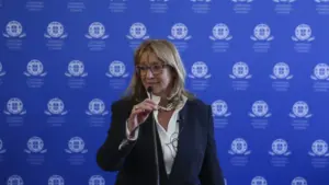 Les "conditions" sont réunies pour clore les négociations sur la législation du travail.