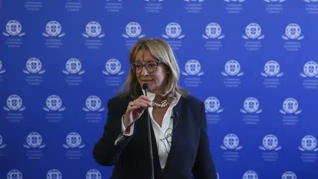 Les "conditions" sont réunies pour clore les négociations sur la législation du travail.