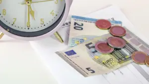 Les contribuables peuvent contester les dépenses de l'impôt sur le revenu jusqu'à aujourd'hui (et pas seulement)