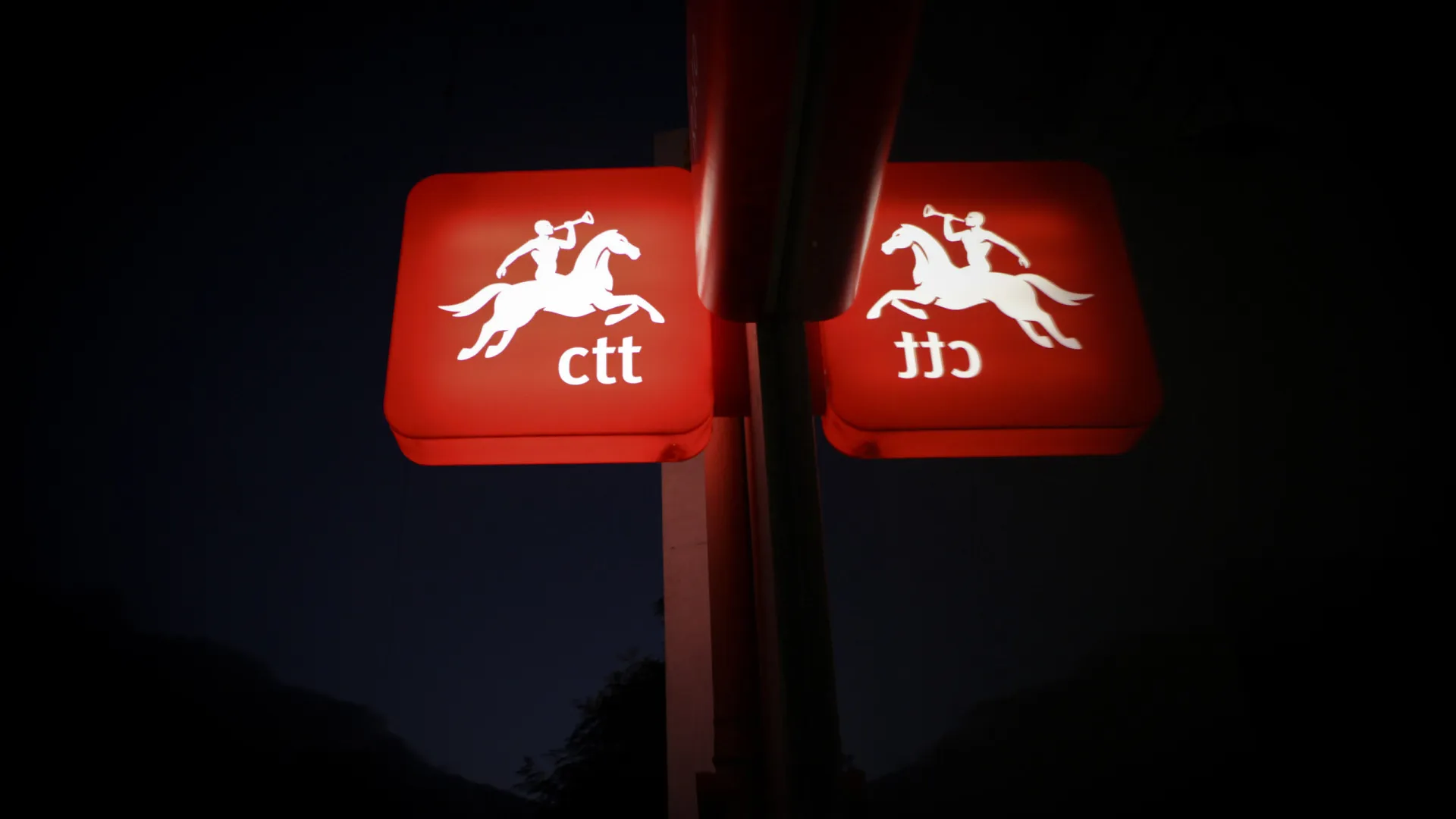 Les CTT renforcent leur position en Espagne avec la création de Newspring Iberia.