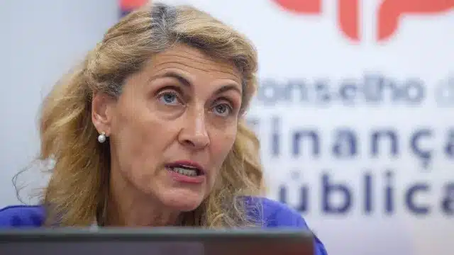 Les déclarations du ministre des Finances ont été "offensantes" et "injustes".