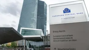 Les entreprises de la zone euro prévoient une augmentation des coûts de 5,8%.