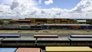 Les entreprises européennes accusent la Chine d'utiliser des restrictions pour imposer des sanctions.