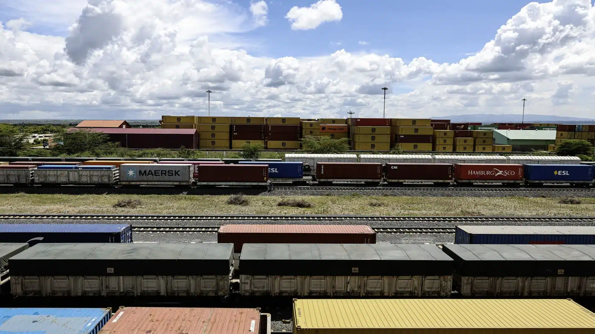 Les entreprises européennes accusent la Chine d'utiliser des restrictions pour imposer des sanctions.