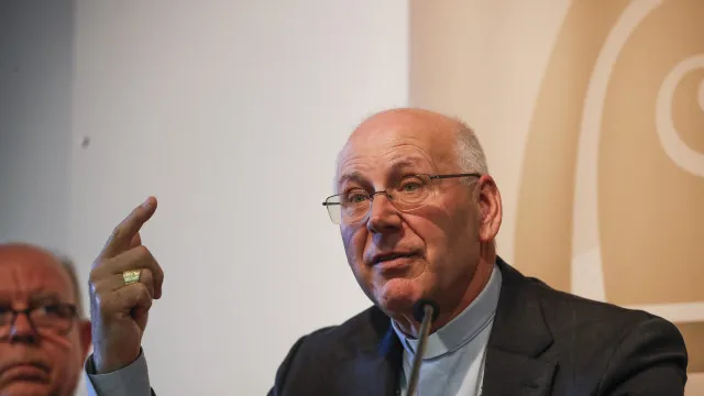 Les évêques défendent que les indemnisations pour les victimes d'abus soient exemptes d'impôts.