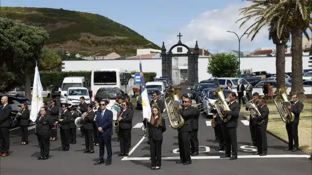 Les fanfares et philharmonies vont bénéficier d'une ligne de soutien de 700 000 euros.