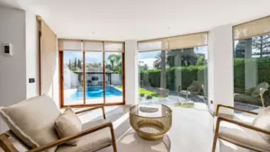 Les faux baux ont généré 4 553 plaintes en 3 ans. Les conseils de la PSP