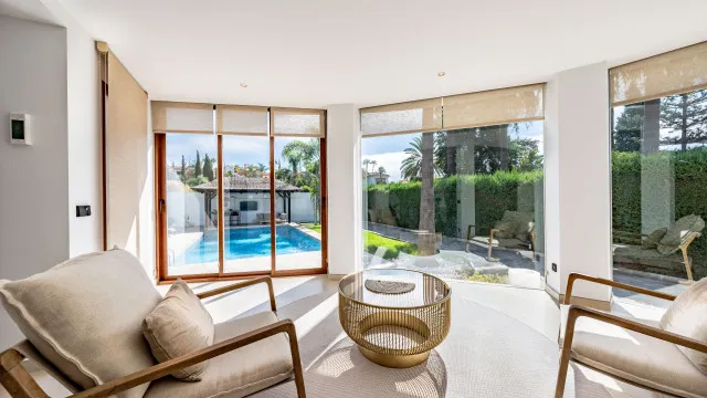 Les faux baux ont généré 4 553 plaintes en 3 ans. Les conseils de la PSP