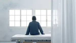 Les fédérations critiquent l'insuffisance des aides pour le handicap et la maladie mentale.