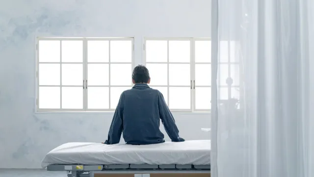 Les fédérations critiquent l'insuffisance des aides pour le handicap et la maladie mentale.