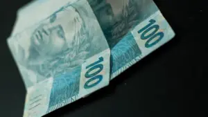 Les femmes reçoivent 21,3 % de moins que les hommes au Brésil.