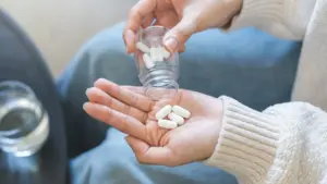 Les génériques ont généré une économie de plus de 666 millions d'euros en 2025.