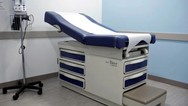 Les interruptions de grossesse augmentent de 5 % en 2024 et dépassent les 18 000.