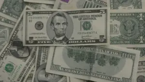 Les investissements étrangers au Mozambique ont augmenté de près de 70 % en neuf mois.