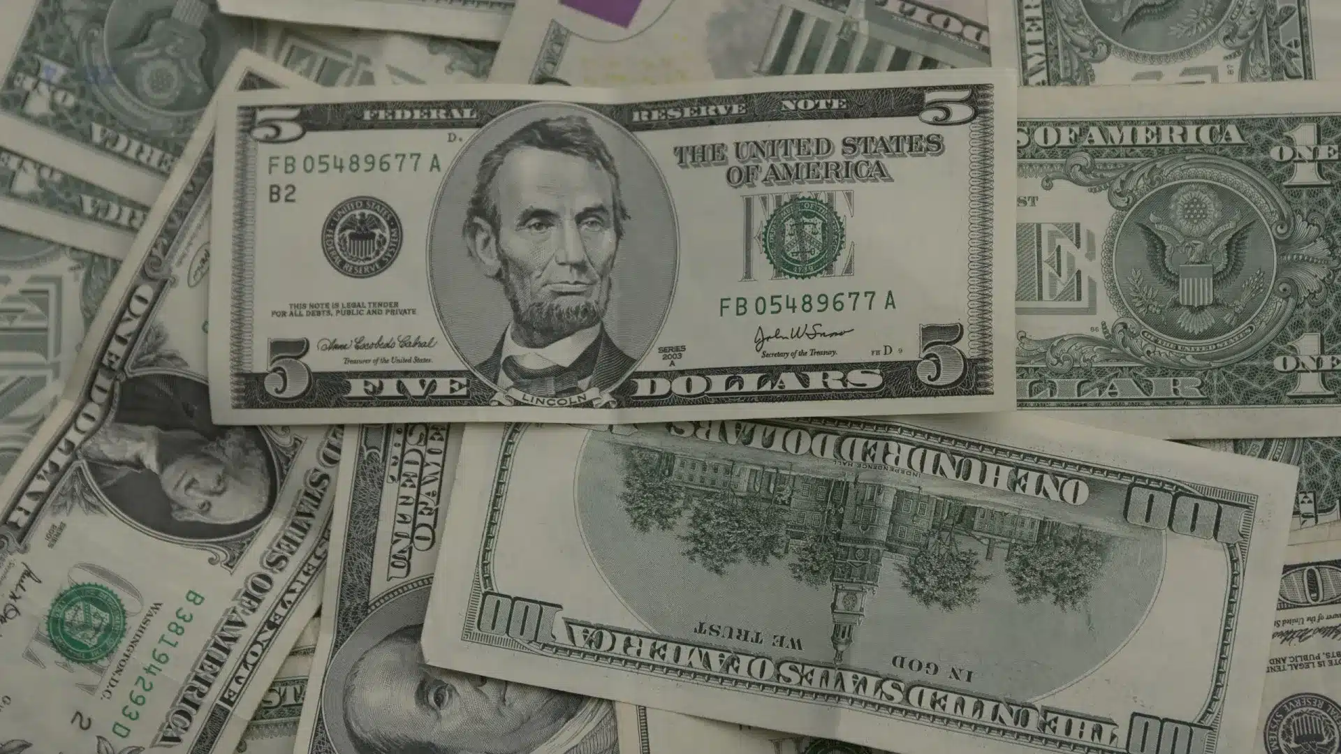 Les investissements étrangers au Mozambique ont augmenté de près de 70 % en neuf mois.