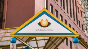 Les IPSS de Braga se plaignent d'ordres de restitution de 7 millions à la Sécurité sociale.