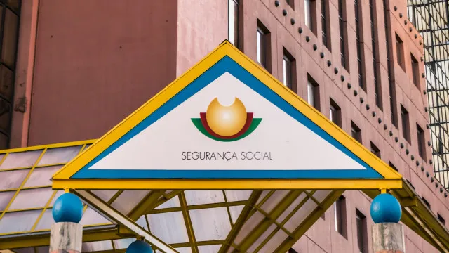 Les IPSS de Braga se plaignent d'ordres de restitution de 7 millions à la Sécurité sociale.