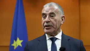 Les Luso-Vénézuéliens demandent une présence plus forte et active du Portugal.