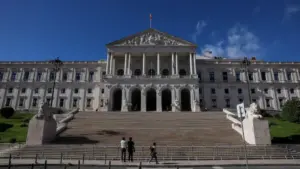 Les partis sont d'accord sur la thérapie phagique, mais demandent de la prudence.