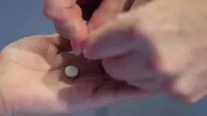 Les patients veulent plus de programmes d'accès précoce aux médicaments approuvés.