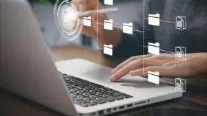 Les prix de la production de services augmentent de 3,7 % au 4e trimestre de 2025.