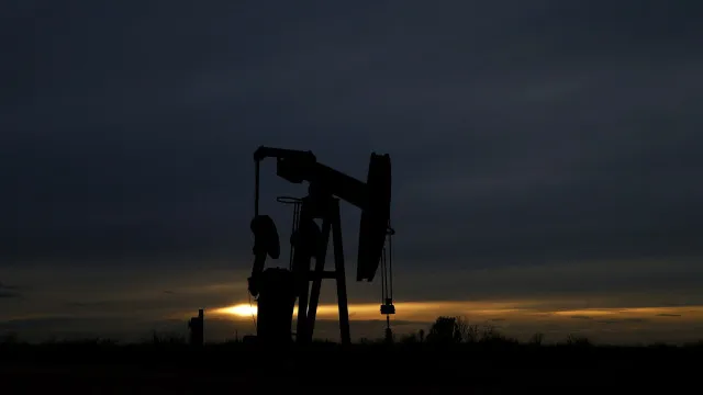 Les recettes angolaises peuvent augmenter de 2,9 milliards avec la hausse du pétrole.