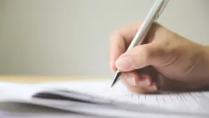 Les réclamations auprès de la CMVM augmentent à 271 en 2025