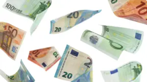 Les remboursements de l'IRS sont déjà en train d'être versés sur le compte des contribuables.