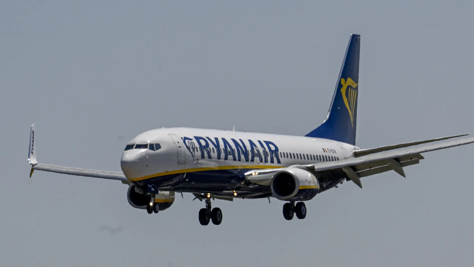 Les TAP et SATA ne compensent pas le départ de Ryanair des Açores, dit un expert.