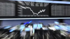 Les taux d'intérêt de la dette du Portugal augmentent à deux, cinq et dix ans.