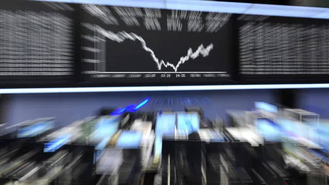 Les taux d'intérêt de la dette du Portugal augmentent à deux, cinq et dix ans.