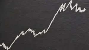Les taux d'intérêt de la dette du Portugal augmentent à deux, cinq et dix ans.