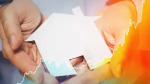 Les taux Euribor augmentent pour toutes les échéances.