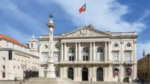 Les travailleurs de la municipalité de Lisbonne constatent une "stagnation" dans la gouvernance.