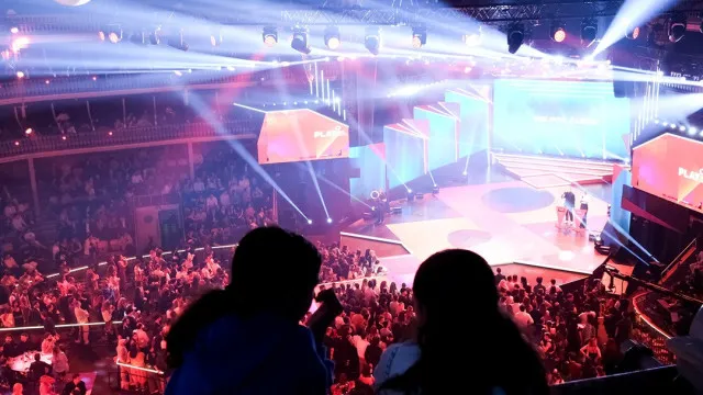 Les vainqueurs des PLAY - Prix de la Musique Portugaise sont annoncés aujourd'hui.