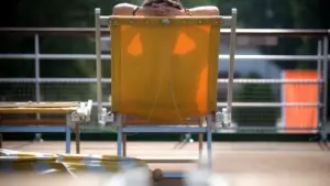 Les voyages touristiques des résidents atteignent un record de 26 millions en 2025.