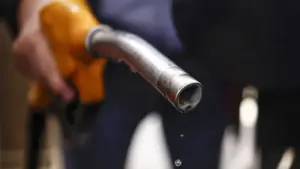 L'essence avec 32 % d'éthanol évitera la dépendance du Brésil à l'importation.