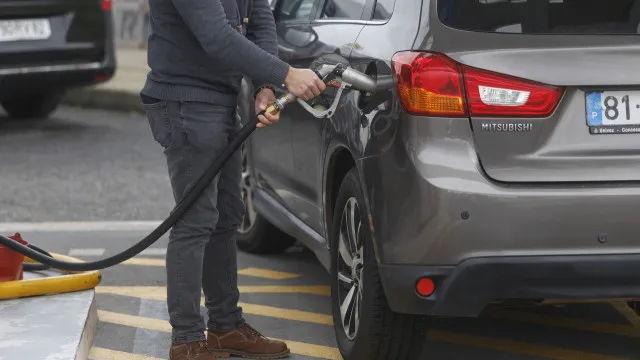 L'essence et le gasoil baissent entre 2,7 et 4,7 centimes à Madère.