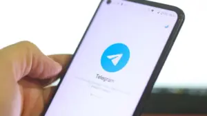 L'Estonie recherchait un homme qui trafiquait de la drogue sur Telegram. Il était à Lisbonne.