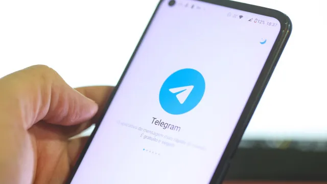 L'Estonie recherchait un homme qui trafiquait de la drogue sur Telegram. Il était à Lisbonne.
