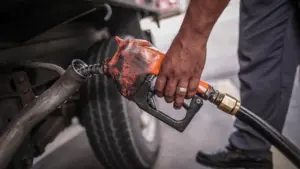 L'éthanol et le biodiesel amortissent la hausse des prix des carburants au Brésil.