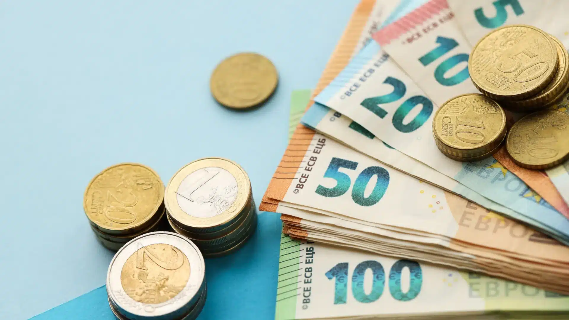 L'IGCP lève 1,875 million en dette : Combien a-t-il payé en intérêts ?